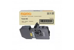 Triumph Adler PK-5015K 1T02R70TA0 černý (black) originální toner