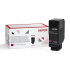 Xerox 006R04622 magenta original ink cartridge