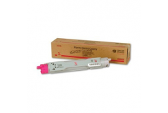Xerox 106R00669 magenta original toner