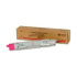 Xerox 106R00669 magenta original toner