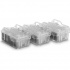 HP Y1G14A original staple cartridge, 5000 pc
