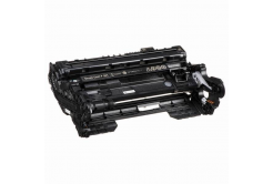 Ricoh TYPEP501 419095 black original drum unit