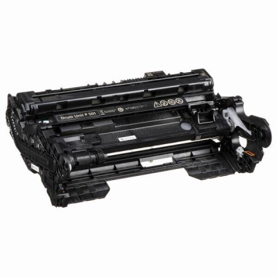 Ricoh TYPEP501 419095 black original drum unit