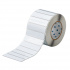 Brady THTEP-22-7593-WT / 622128 EPREP labels, 25.00 mm x 100.00 mm