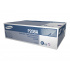 HP original toner SV128A, MLT-P208A, black, 10000 pages, 208A, Samsung Dual pack, O