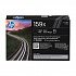 HP 159X W1590X black original toner