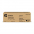 HP 415X W2031XR cyan original toner