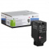 Lexmark 74C2SM0 magenta original toner