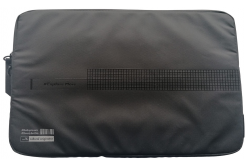 ASUS Sleeve case 13.3" Black