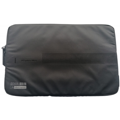 ASUS Sleeve case 13.3" Black