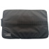 ASUS Sleeve case 13.3" Black