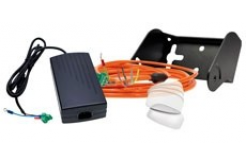 Datalogic CAB-471 RS232 kabel, kroucený