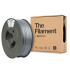 "The Filament" by Spectrum TF-24234, PLA Lite, 1,75mm, 1000g, Silver