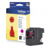 Brother LC-121M magenta original ink cartridge