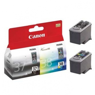 canon pixma 2500 ink