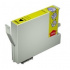 Epson T642000 original cleaning cartridge