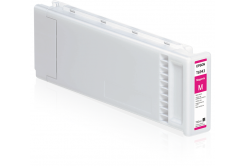 Epson C13T69430N magenta original ink cartridge