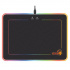 GX GAMING GX-Pad 600H, hard surface, black, 5.5mm, Genius