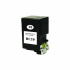 Canon BC-20 black compatible inkjet cartridge
