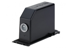 Canon NPG-13 black compatible toner