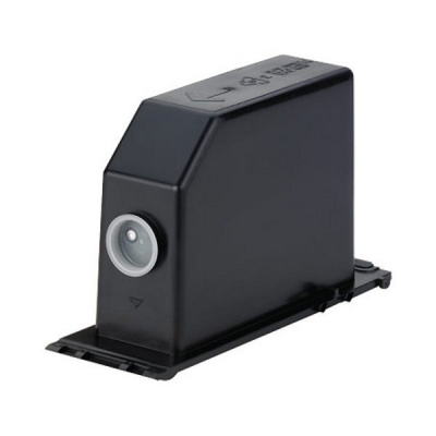 Canon NPG-13 black compatible toner