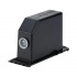 Canon NPG-13 black compatible toner