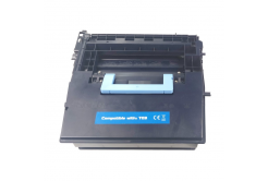 Canon T03 2725C001 black compatible toner
