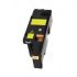 Dell XY7N4 / V53F6 / 593-11131 yellow compatible toner