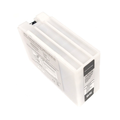 Epson T04B1 black (black) compatible ink cartridge