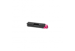 Kyocera Mita TK-5135M magenta compatible toner