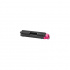 Kyocera Mita TK-5135M magenta compatible toner