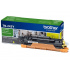 Brother TN-243Y yellow original toner