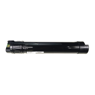 Xerox 006R01701 black compatible toner