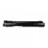 Xerox 006R01701 black compatible toner