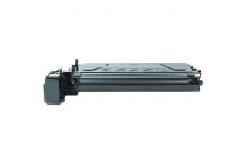 Xerox 106R01048 black compatible toner