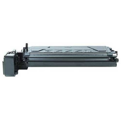 Xerox 106R01048 black compatible toner
