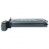 Xerox 106R01048 black compatible toner