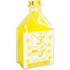 Ricoh 841364, 841411 yellow original toner