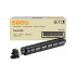 Triumph Adler CK-8512Y 1T02RLATA1 yellow original toner