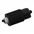Kyocera originální separation roller 302F909170, separační váleček