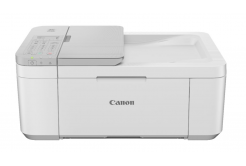 Canon PIXMA TR4756i 5074C046 inkjet all-in-one printer, unboxed