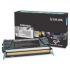 Lexmark C746H1KG black original toner
