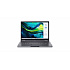 Acer NX.J3JEC.00E Aspire Spin 14/ASP14-52MTN-58NE/U5-115U/14"/WUXGA/T/16GB/512GB/Intel int/W11H/Gray/2R