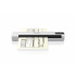 EPSON WorkForce DS-70 B11B252402 scanner