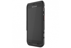 Honeywell CT47, ATEX, 2D, 14 cm (5.5''), GPS, warm-swap, USB-C, BT, Wi-Fi, 5G, NFC, Android, GMS, ATEX