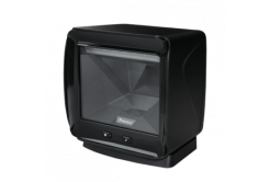 Newland NLS-FR8080V2-E-U30 Newland FR8080 Salmon Series, presentation scanner, retail, 2D, OCR, red illumination, USB, RS232, IP52