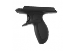 Zebra TRG-TC51-SNP1-03 pistol grip