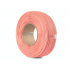Spectrum 81295 Refill 3D filament, pastello PLA, 1,75mm, 1000g, Flamingo red
