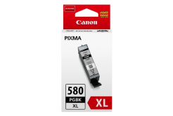Canon PGI-580PGBK XL black original ink cartridge