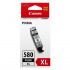 Canon PGI-580PGBK XL black original ink cartridge